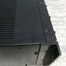 Yamaha Others Yahama Tx816