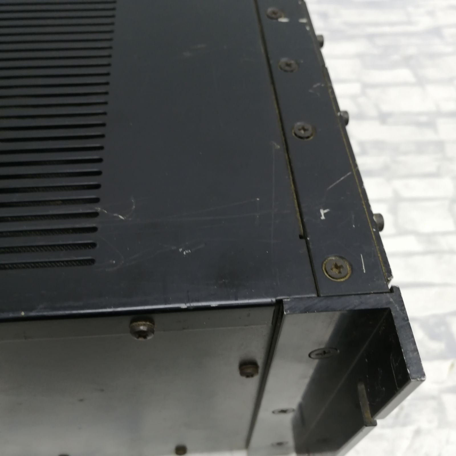 Yamaha Others Yahama Tx816