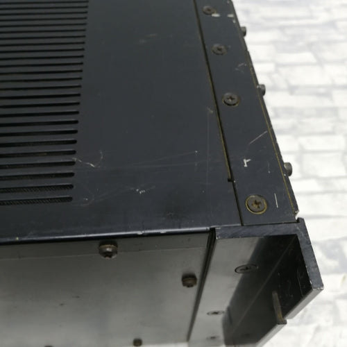 Yamaha Others Yahama Tx816