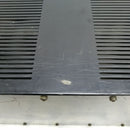 Yamaha Others Yahama Tx816