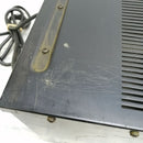 Yamaha Others Yahama Tx816