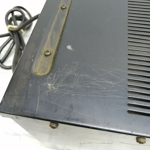Yamaha Others Yahama Tx816