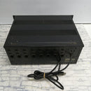 Yamaha Others Yahama Tx816