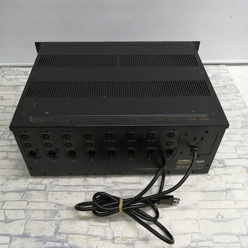 Yamaha Others Yahama Tx816