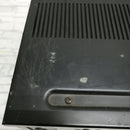 Yamaha Others Yahama Tx816