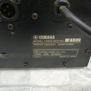 Yamaha Others Yahama Tx816
