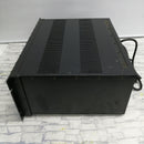 Yamaha Others Yahama Tx816