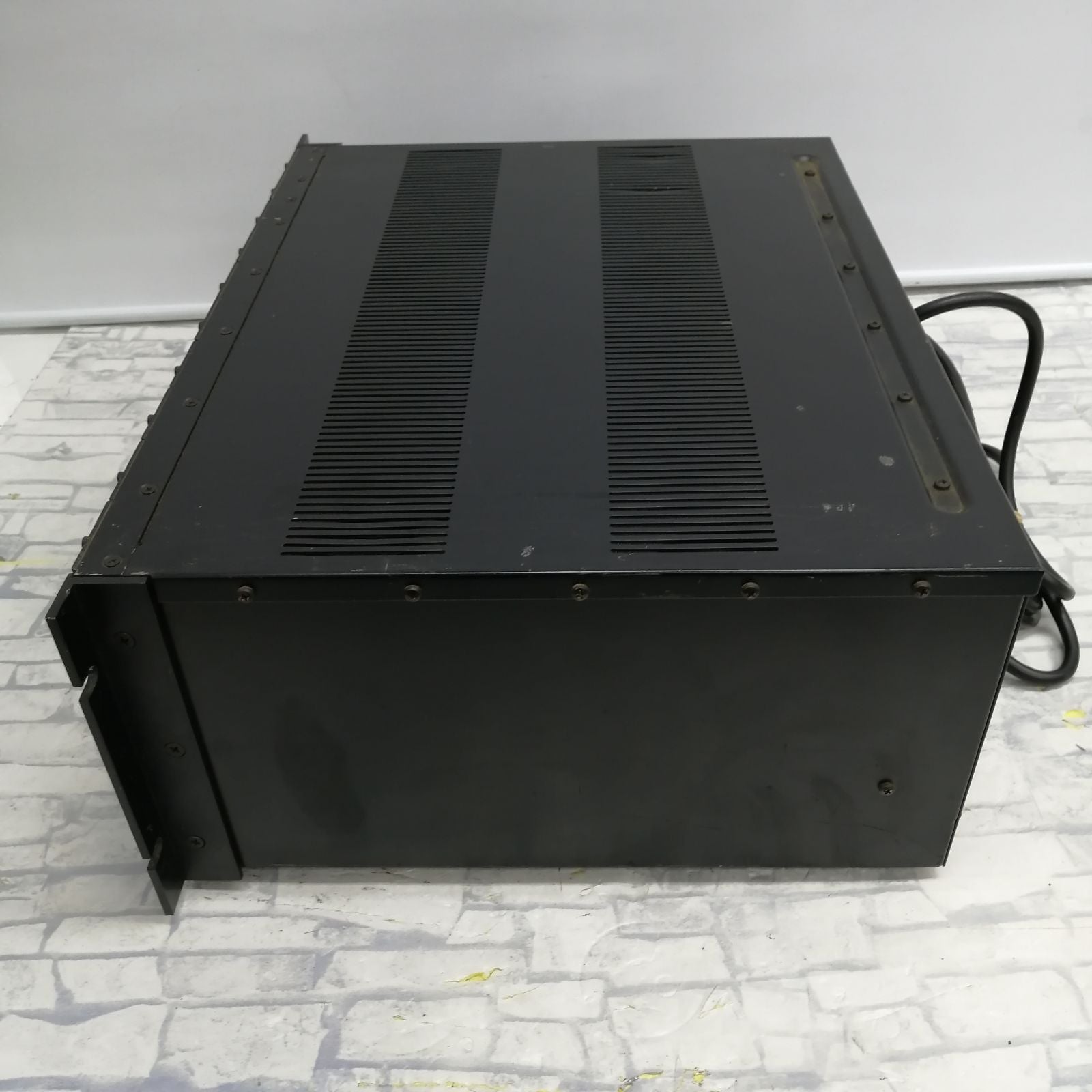 Yamaha Others Yahama Tx816