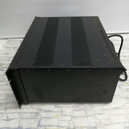 Yamaha Others Yahama Tx816