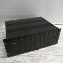 Yamaha Others Yahama Tx816