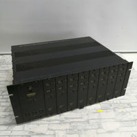 Yamaha Others Yahama Tx816