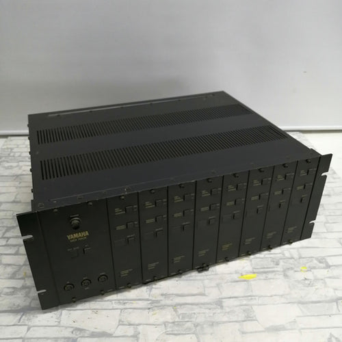Yamaha Others Yahama Tx816
