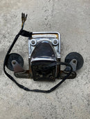 Yamaha Motor Lights Turn Signals Sr400 (1Jr)