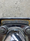 Yamaha Motor Lights Turn Signals Sr400 (1Jr)