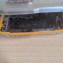Portable Md Players Panasonic Sj-Mj15