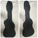 Yamaha Electric Basses Rbx4A2 Jet Black A.I.R.