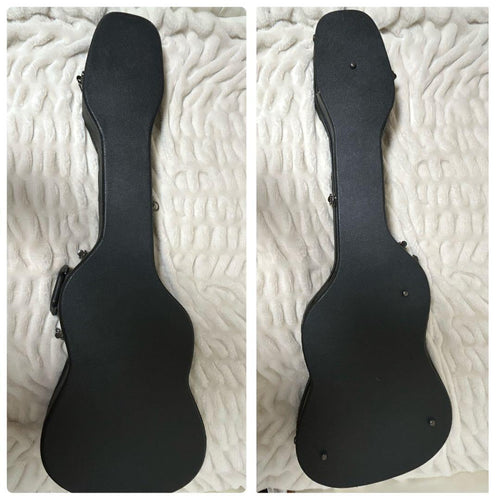 Yamaha Electric Basses Rbx4A2 Jet Black A.I.R.