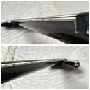 Yamaha Electric Basses Rbx4A2 Jet Black A.I.R.