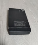 Cassette Players Sony Wm-F202 Recording Walkman