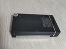 Cassette Players Sony Wm-F202 Recording Walkman