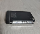 Cassette Players Sony Wm-F202 Recording Walkman