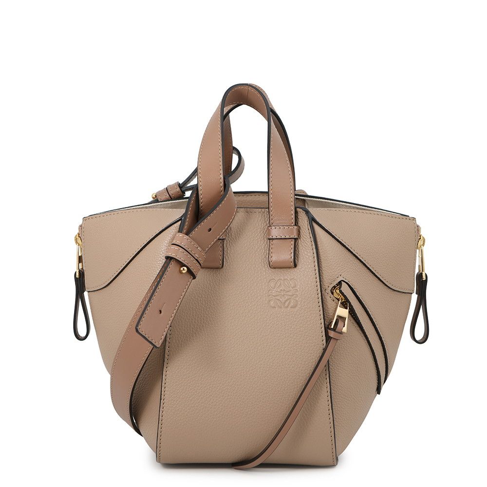 Loewe Handbag A538H13X03 2Way