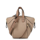 Loewe Handbag A538H13X03 2Way