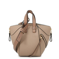 Loewe Handbag A538H13X03 2Way