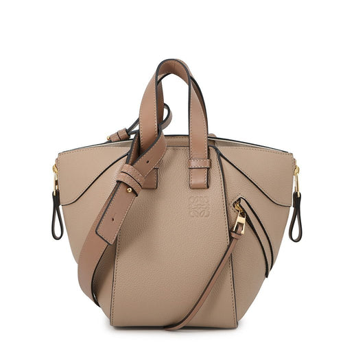 Loewe Handbag A538H13X03 2Way