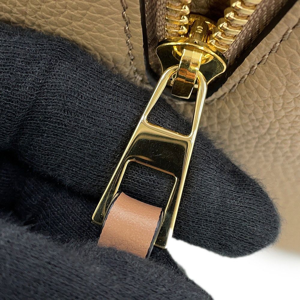 Loewe Handbag A538H13X03 2Way