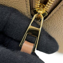 Loewe Handbag A538H13X03 2Way