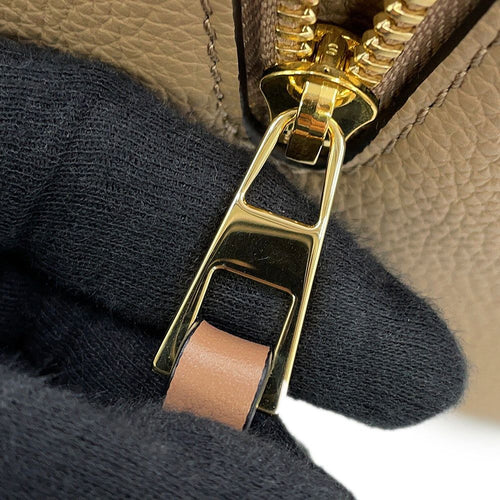 Loewe Handbag A538H13X03 2Way