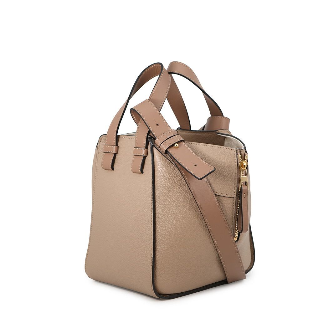 Loewe Handbag A538H13X03 2Way