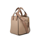 Loewe Handbag A538H13X03 2Way