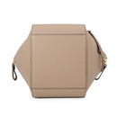 Loewe Handbag A538H13X03 2Way