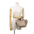 Loewe Handbag A538H13X03 2Way