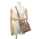 Loewe Handbag A538H13X03 2Way