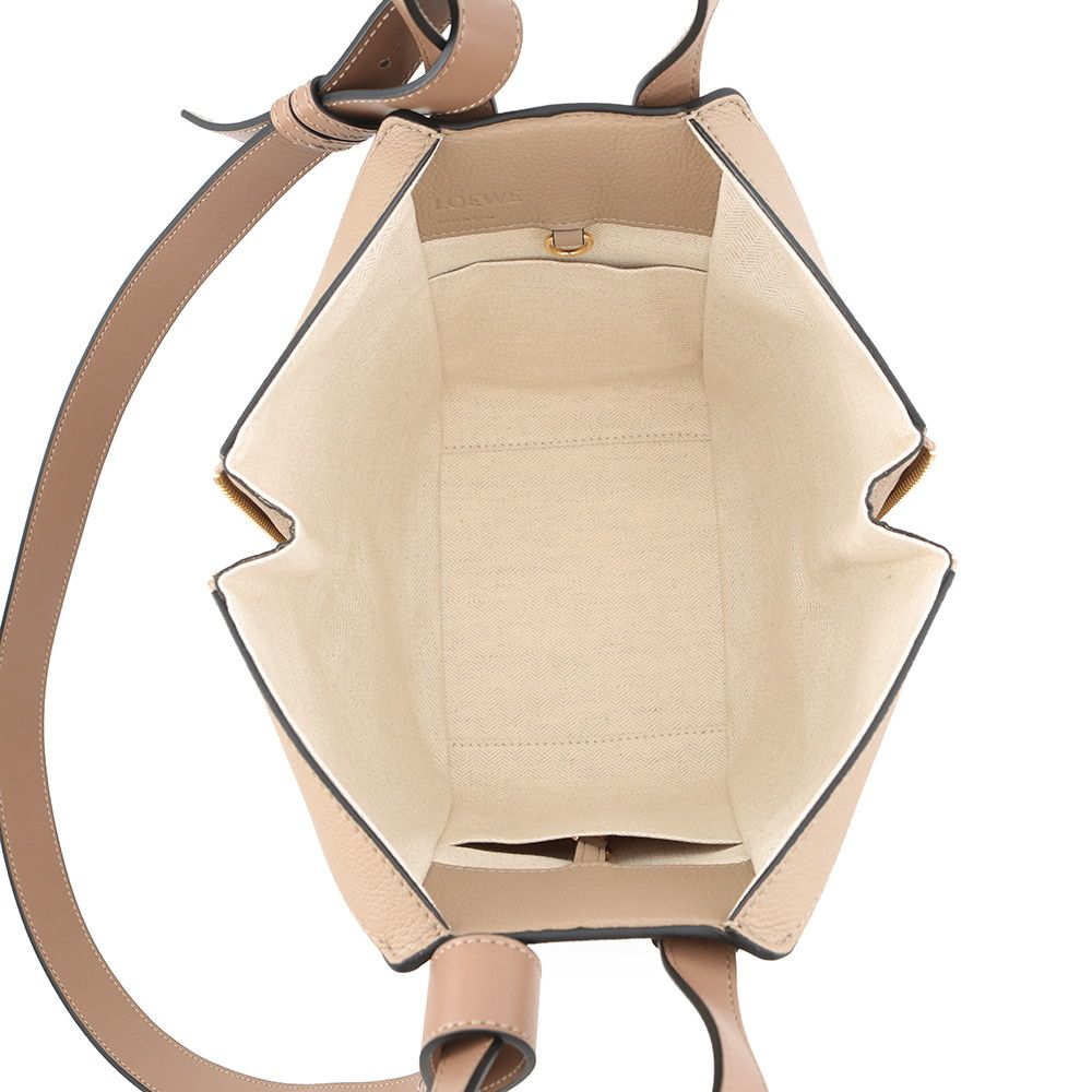 Loewe Handbag A538H13X03 2Way