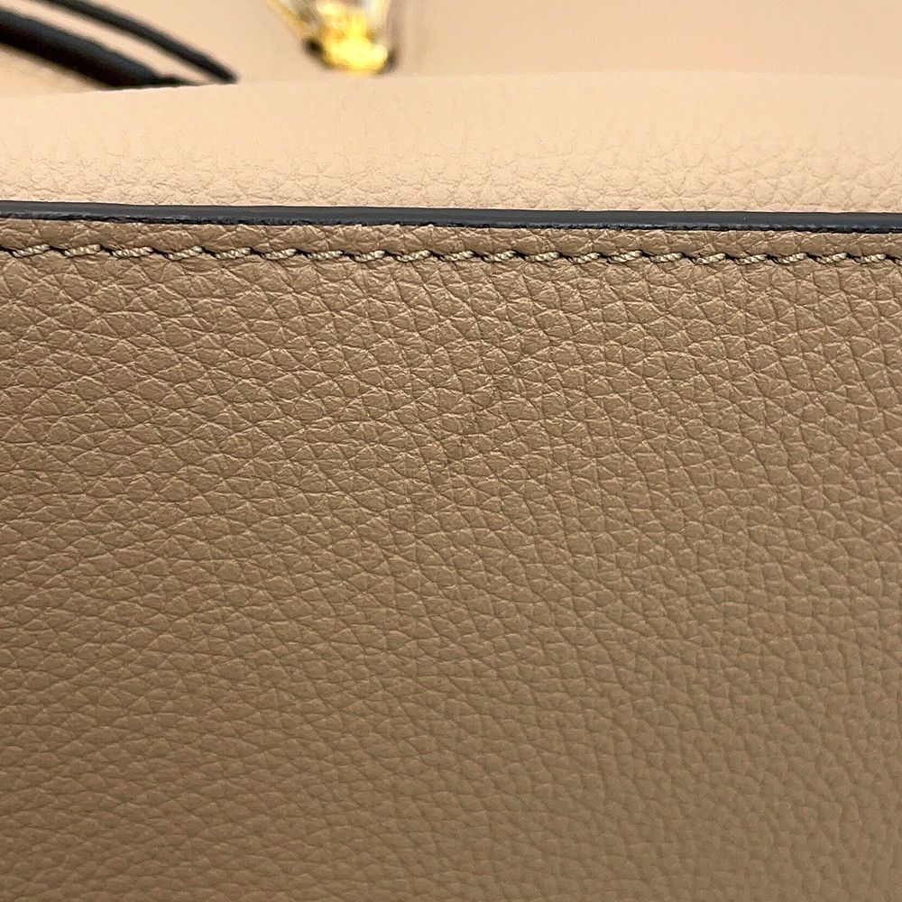 Loewe Handbag A538H13X03 2Way