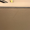 Loewe Handbag A538H13X03 2Way