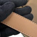Loewe Handbag A538H13X03 2Way