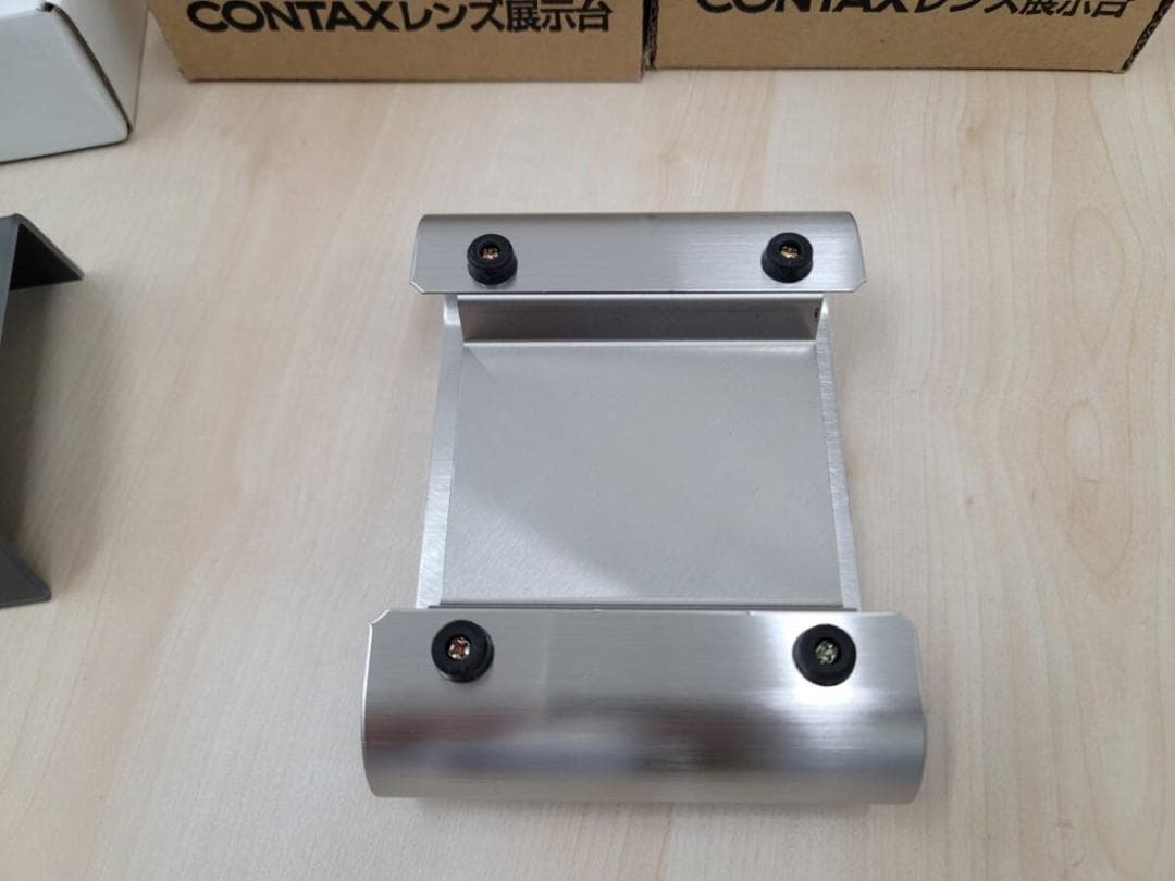 Other 3 Carl Zeiss Kyocera