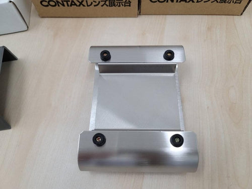 Other 3 Carl Zeiss Kyocera