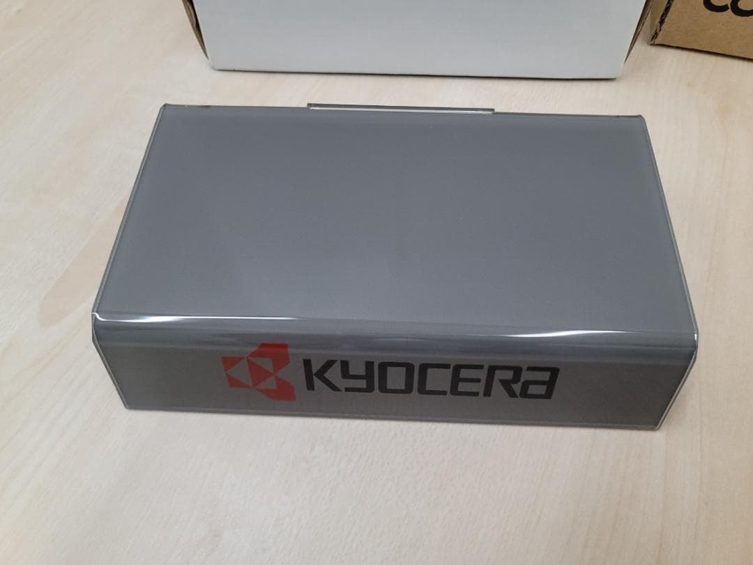 Other 3 Carl Zeiss Kyocera