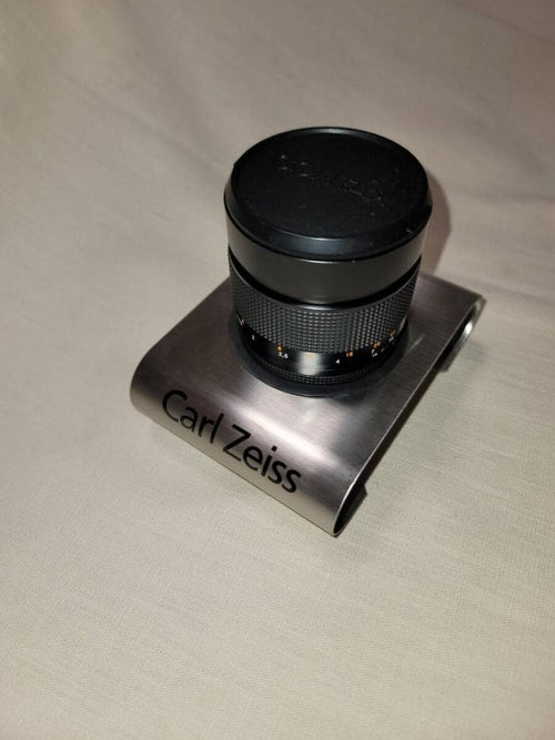 Other 3 Carl Zeiss Kyocera