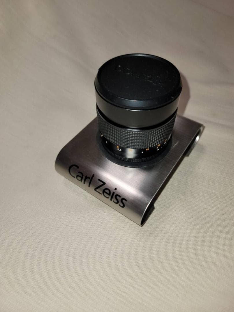Other 3 Carl Zeiss Kyocera