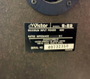 Other Victor L-E500
