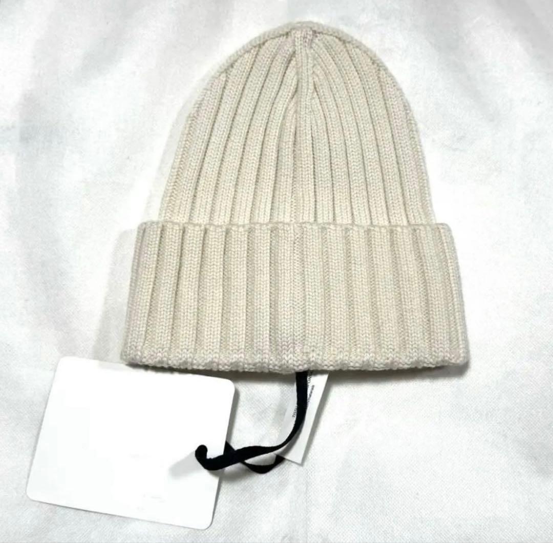 Moncler Knitted Caps Beanies