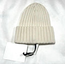 Moncler Knitted Caps Beanies