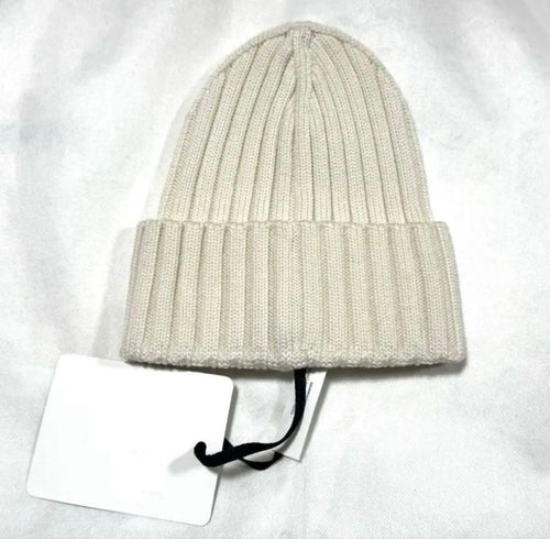 Moncler Knitted Caps Beanies